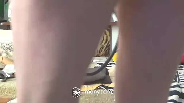 Snapshot of RitaMinx chatting on 03-12-25, 05:02 RitaMinx online show from 03-12-25, 05:02