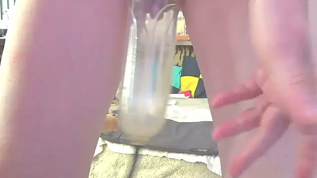 Snapshot of RitaMinx chatting on 09-09-25, 07:08 RitaMinx online show from 09-09-25, 07:08