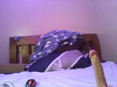 Snapshot of Sexy_jarisan chatting on 12-25-24, 10:27 Sexy jarisan online show from 12-25-24, 10:27