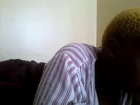 Snapshot of Sexy_jarisan chatting on 12-28-24, 09:09 Sexy jarisan online show from 12-28-24, 09:09