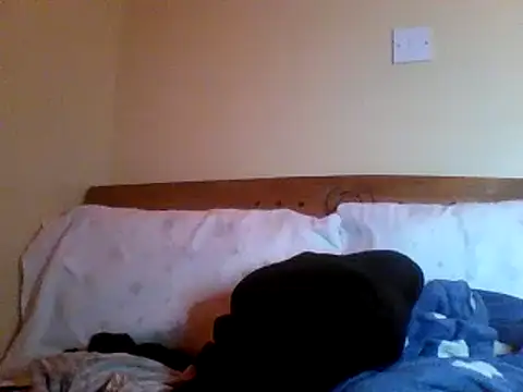 Snapshot of Sexy_jarisan chatting on 12-28-24, 11:05 Sexy jarisan online show from 12-28-24, 11:05