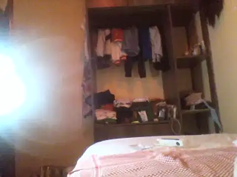 Snapshot of Sexy_jarisan chatting on 12-29-24, 08:04 Sexy jarisan online show from 12-29-24, 08:04