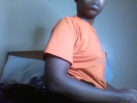 Snapshot of Sexy_jarisan chatting on 01-04-25, 03:07 Sexy jarisan online show from 01-04-25, 03:07