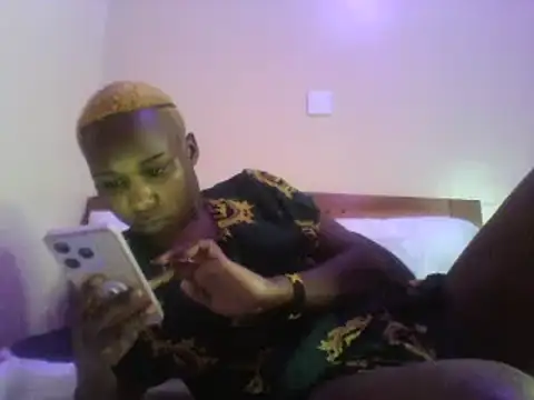 Snapshot of Sexy_jarisan chatting on 01-04-25, 08:16 Sexy jarisan online show from 01-04-25, 08:16