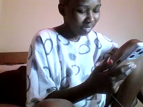 Snapshot of Sexy_jarisan chatting on 01-06-25, 08:07 Sexy jarisan online show from 01-06-25, 08:07