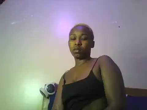 Snapshot of Sexy_jarisan chatting on 01-15-25, 04:36 Sexy jarisan online show from 01-15-25, 04:36