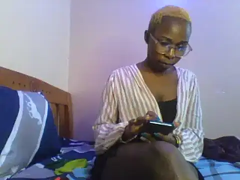 Snapshot of Sexy_jarisan chatting on 01-15-25, 07:48 Sexy jarisan online show from 01-15-25, 07:48