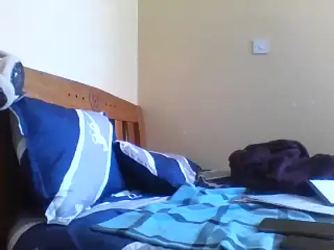 Snapshot of Sexy_jarisan chatting on 01-15-25, 10:49 Sexy jarisan online show from 01-15-25, 10:49