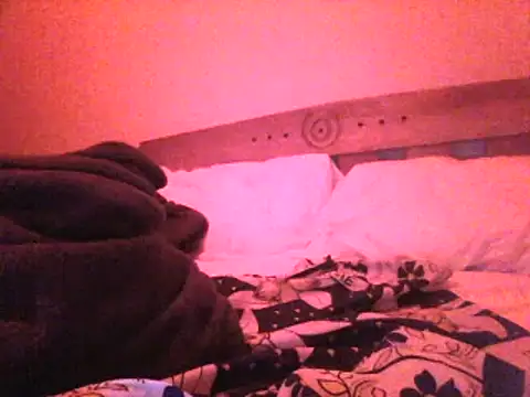 Snapshot of Sexy_jarisan chatting on 01-19-25, 08:30 Sexy jarisan online show from 01-19-25, 08:30