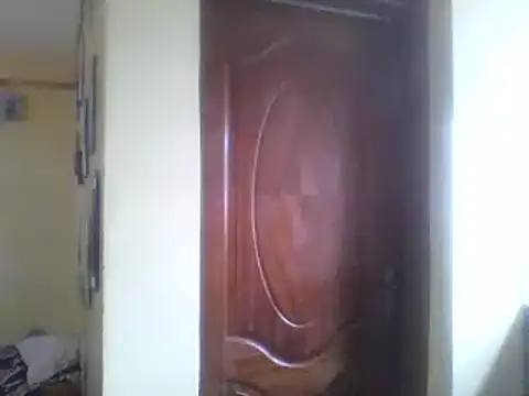 Snapshot of Sexy_jarisan chatting on 01-27-25, 10:06 Sexy jarisan online show from 01-27-25, 10:06