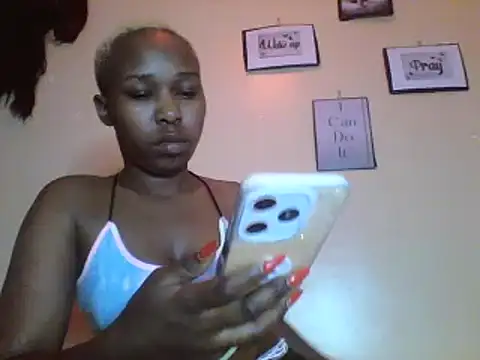 Snapshot of Sexy_jarisan chatting on 02-20-25, 07:41 Sexy jarisan online show from 02-20-25, 07:41