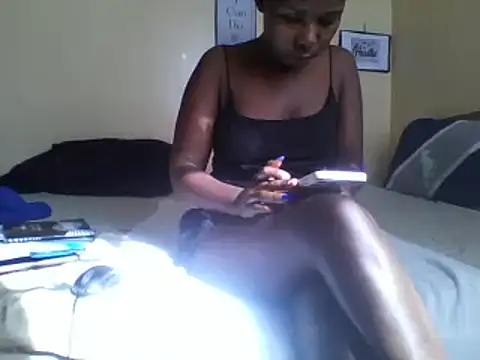 Snapshot of Sexy_jarisan chatting on 03-11-25, 01:01 Sexy jarisan online show from 03-11-25, 01:01