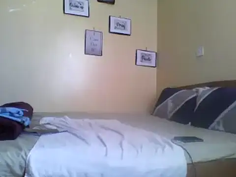 Snapshot of Sexy_jarisan chatting on 03-15-25, 08:26 Sexy jarisan online show from 03-15-25, 08:26