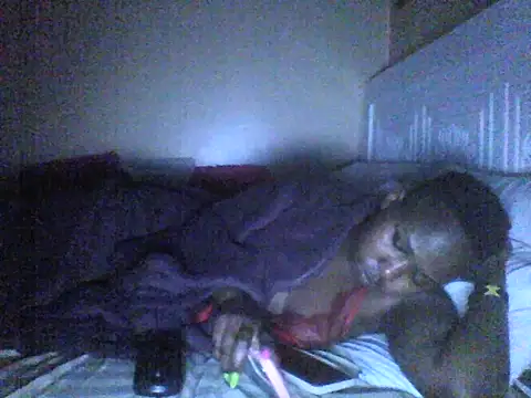 Snapshot of Sexy_jarisan chatting on 09-09-25, 08:19 Sexy jarisan online show from 09-09-25, 08:19