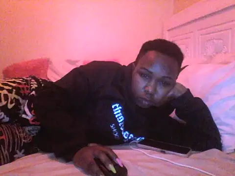 Snapshot of Sexy_jarisan chatting on 09-11-25, 04:01 Sexy jarisan online show from 09-11-25, 04:01