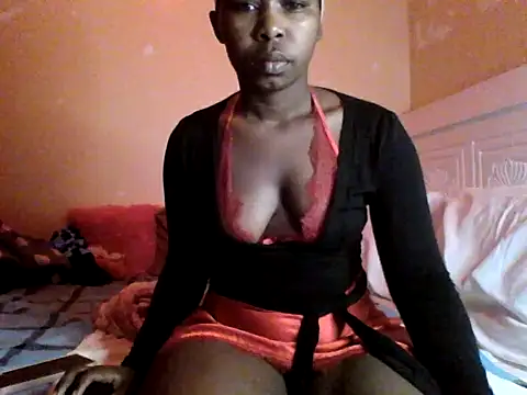 Snapshot of Sexy_jarisan chatting on 09-23-25, 01:30 Sexy jarisan online show from 09-23-25, 01:30