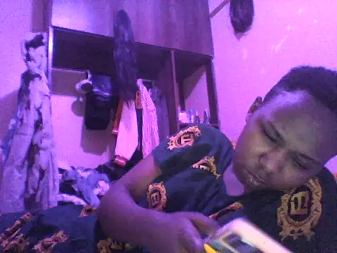 Snapshot of Sexy_jarisan chatting on 10-08-25, 09:45 Sexy jarisan online show from 10-08-25, 09:45