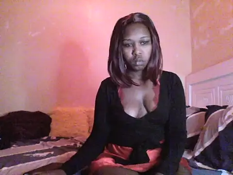 Snapshot of Sexy_jarisan chatting on 10-13-25, 12:32 Sexy jarisan online show from 10-13-25, 12:32