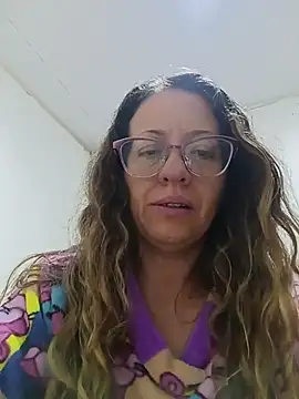 miss hanna07 online show from 10-23-25, 09:30