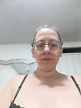 miss hanna07 online show from 11-07-25, 03:06