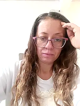 miss hanna07 online show from 11-10-25, 04:50