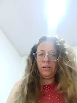 miss hanna07 online show from 11-12-25, 11:21