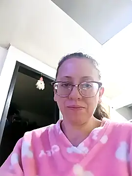 miss hanna07 online show from 11-13-25, 02:54