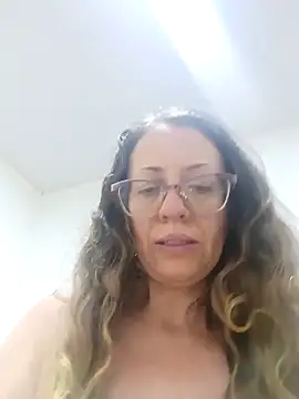 miss hanna07 online show from 11-23-25, 01:05