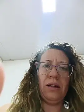 miss hanna07 online show from 11-24-25, 09:42