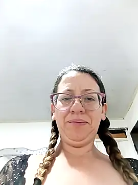 miss hanna07 online show from 01-15-26, 11:15