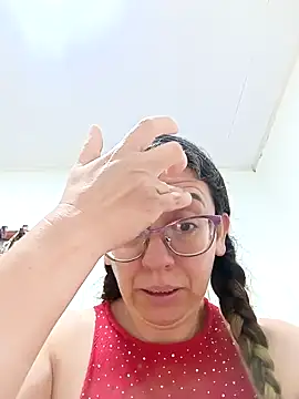 miss hanna07 online show from 02-01-26, 11:53