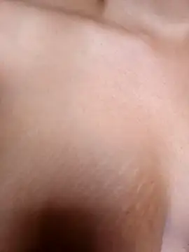 SexySlenderLexy online show from 11-10-25, 07:51