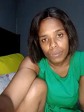 SexySlenderLexy online show from 11-30-25, 08:51