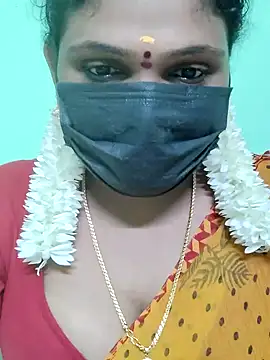 malliga98 online show from 02-05-25, 05:09