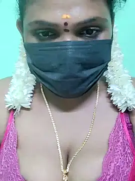 malliga98 online show from 02-06-25, 09:17