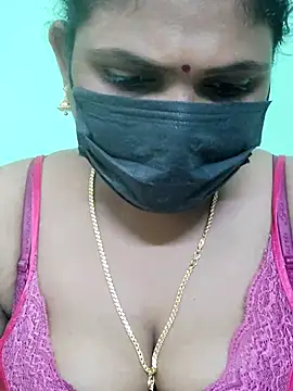 malliga98 online show from 02-07-25, 07:07