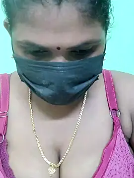 malliga98 online show from 02-08-25, 07:59