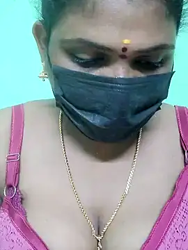 malliga98 online show from 02-08-25, 08:53