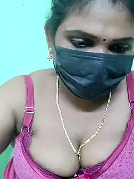 malliga98 online show from 02-09-25, 08:44