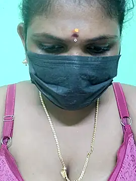 malliga98 online show from 02-10-25, 12:30