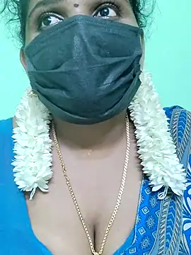 malliga98 online show from 02-12-25, 11:41