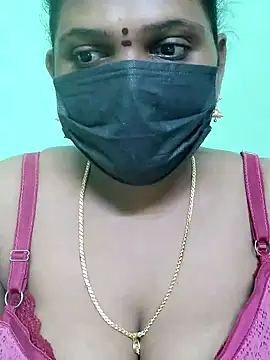 malliga98 online show from 02-15-25, 12:26