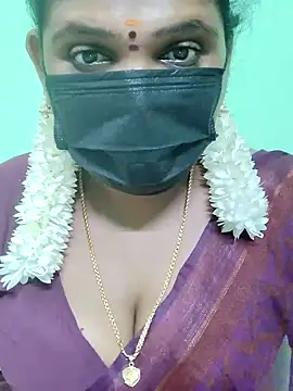 malliga98 online show from 02-17-25, 05:47