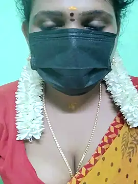 malliga98 online show from 02-17-25, 08:26