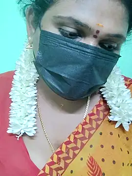 malliga98 online show from 02-18-25, 11:30