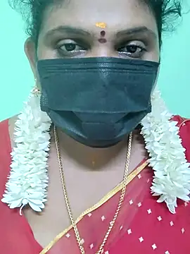 malliga98 online show from 02-20-25, 10:15