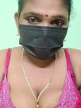 malliga98 online show from 02-24-25, 05:31