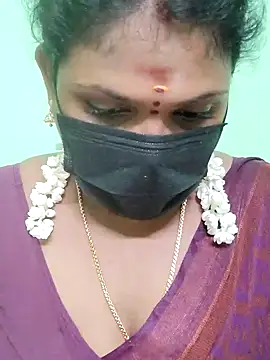 malliga98 online show from 02-26-25, 06:54