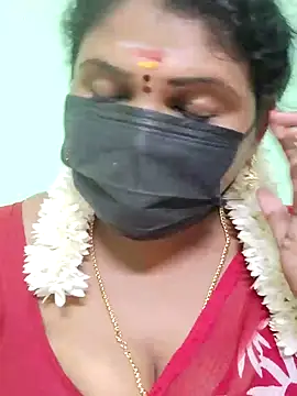 malliga98 online show from 03-03-25, 05:18