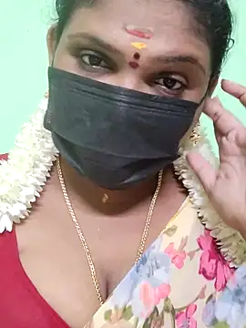 malliga98 online show from 03-06-25, 05:54